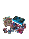 Stadium Goods Mega Evolution Charizard X Collection In Multi