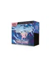 Stadium Goods Mega Evolution—chaos Rising Elite Trainer Box In Blue