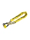 Stadium Goods X Redline X A$ap Ferg Bmx Chain Lock In Gold