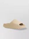 STADIUM GOODS YEEZY SLIDE FLAT SOLE