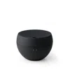 Stadler Form Jasmine Aroma Diffuser - Black