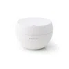 Stadler Form Jasmine Aroma Diffuser - White