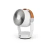 Stadler Form Leo Table Fan