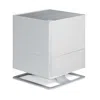 Stadler Form Oskar Humidifier In White