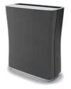 Stadler Form Roger Air Purifier