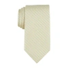 Stafford Leonard Mini Tie In Yellow