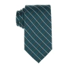 Stafford Marvin Grid Tie In Green