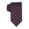 Stafford Marvin Grid Tie In Black