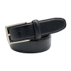 Stafford Mens Belt In Black