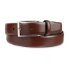 Stafford Mens Belt In Brown