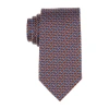 Stafford Snyder Mini Tie In Multi