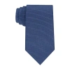 Stafford Tie In Blue