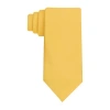 Stafford Tie In Yellow