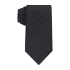 Stafford Tonal Tie In Multi