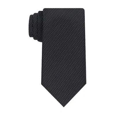 Stafford Tonal Tie In Multi