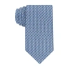 Stafford Tonal Tie In Multi