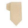 Stafford Tonal Tie In Neutral