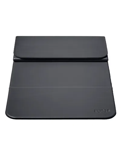 Stakt The Mat In Gray