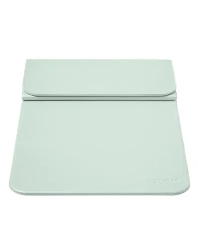 Stakt The Mat In Green