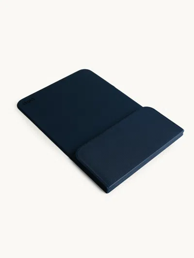 Stakt The  Mat Pro Midnight In Multi