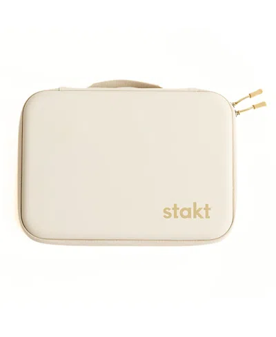 Stakt The Weights Case In Neutral