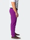 Stamina Pants Classicfuchsia Pink In Pink