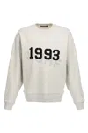 Stampd Grey 1993 Sweatshirt