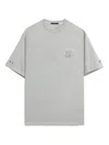 Stampd Cement Transit T-shirt