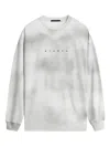 Stampd Cloud T-shirt