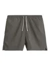 Stampd Dusty Walk Shorts
