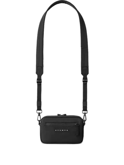 Stampd La Condition Messenger Bag