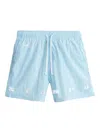 Stampd Ocean Sky Transit Shorts