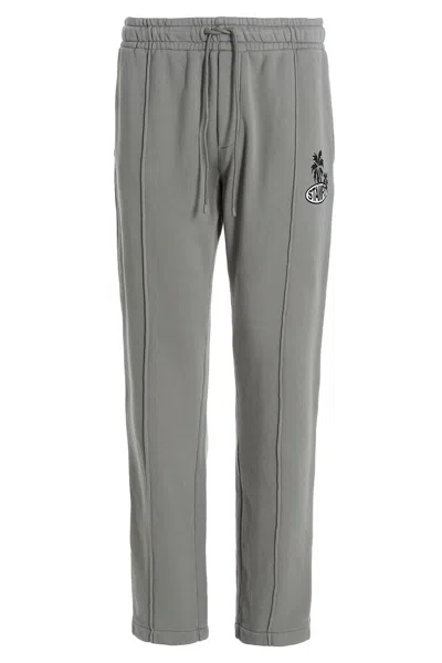 STAMPD STAMPD 'PALM CREST' JOGGERS
