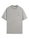 Stampd Cement Transit T-shirt