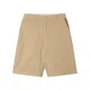 Stan Ray Bermuda  A Short In Beige