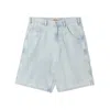 Stan Ray Bermuda  Big Short In Blue