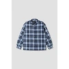STAN RAY FLANNEL SHIRT