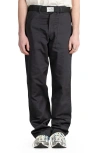 STAN RAY STAN RAY LOOSE STRAIGHT LEG FATIGUE PANTS