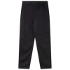 Stan Ray 80s Painter Pant In Black