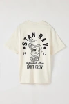 Stan Ray Stan Can Tee In White