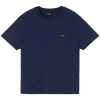 STAN RAY PATCH POCKET T-SHIRT