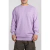Stan Ray Stan Og Logo Graphic Sweatshirt