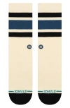 Stance Boyd St. Socks