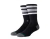 Stance Casual Boyd Socks In Black