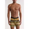 Stance Current Boxer Briefs In Multi