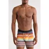 Stance Current Boxer Briefs In Multi