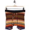 Stance Current Boxer Briefs In Multi