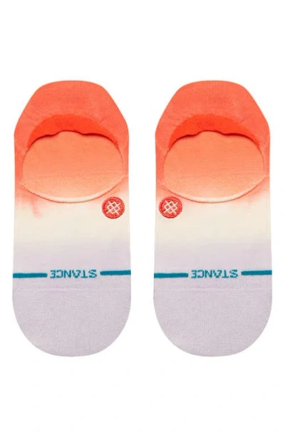 STANCE STANCE DOUBLE DIP NO SHOW SOCKS
