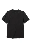 STANCE FRAGMENT PERFORMANCE T-SHIRT