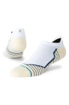 Stance Golf Mid Tab Socks In Multi